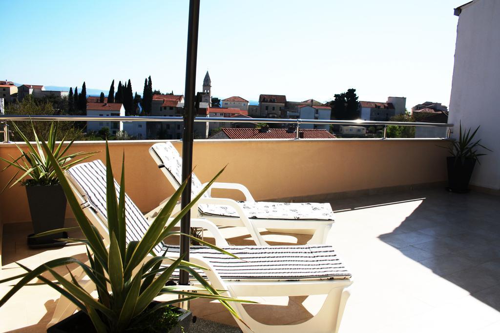 Apartment One Vision Split Oda fotoğraf