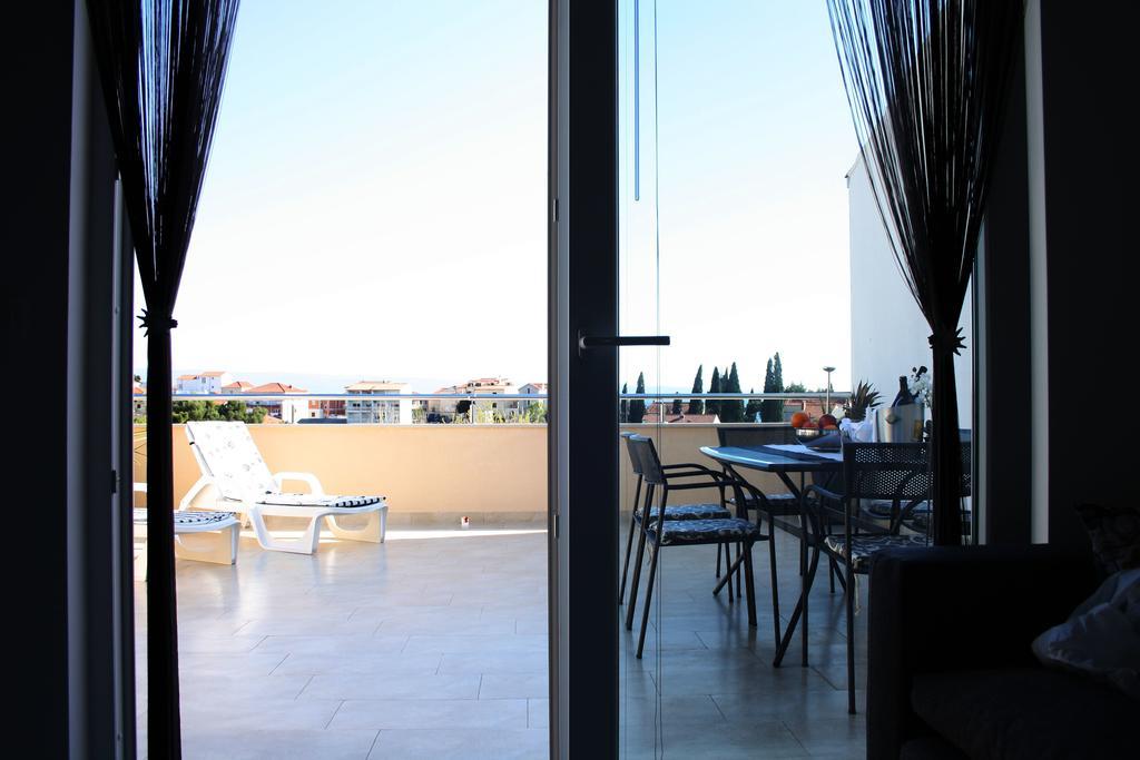 Apartment One Vision Split Oda fotoğraf